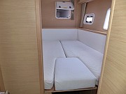 Lagoon 400 S 2- 53